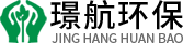 臺州市璟航環(huán)保科技有限公司