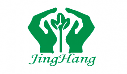 臺州市黃巖區(qū)婦幼保健院遷建工程項目竣工環(huán)境保護自行驗收公開