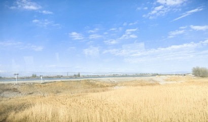 6月1日前完成全面自檢，甘肅擬開展住建領(lǐng)域大氣等污染專項整治行動 